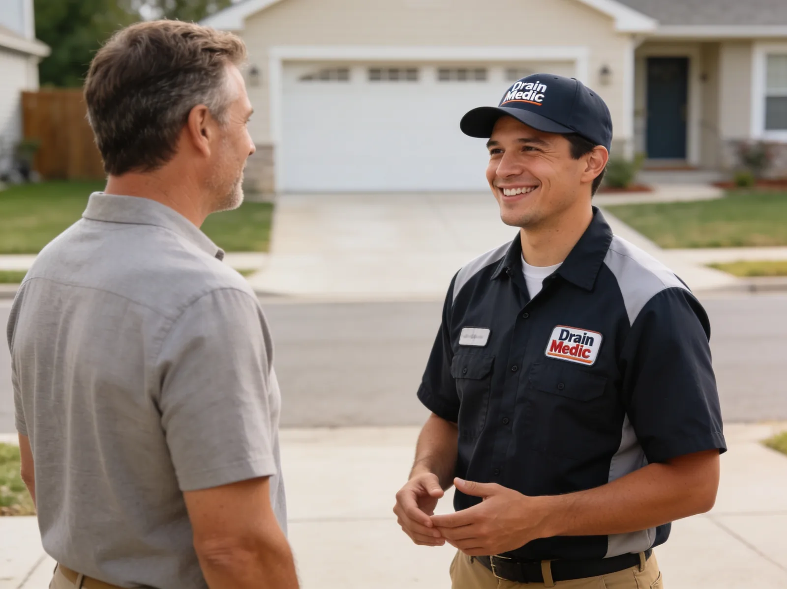 Garbage Disposal Repair Boston, GA FAQs